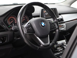 BMW 2 Serie – thumbnail 8