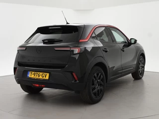 Opel Mokka-e – thumbnail 4