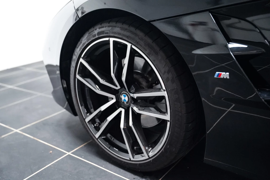 BMW Z4 – foto 21