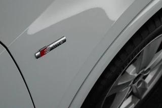 Audi Q2 – thumbnail 42