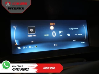 Toyota ProAce – thumbnail 21