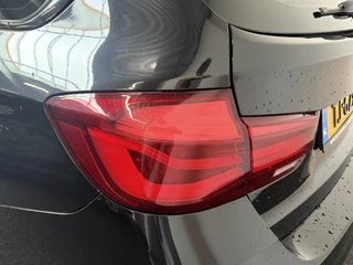 BMW 3 Serie – thumbnail 31