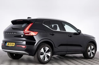 Volvo XC40 – thumbnail 6