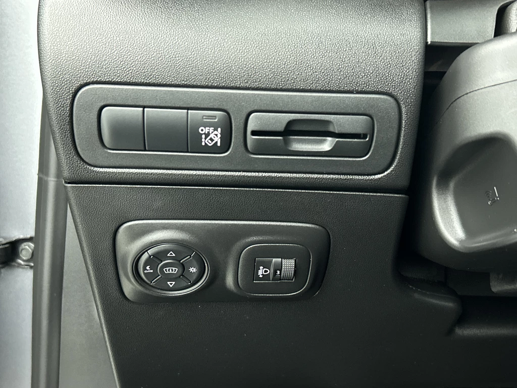 Citroën C3 Aircross – foto 18