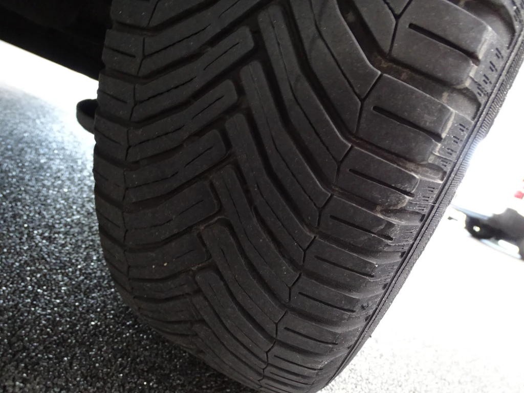 Renault Kangoo – foto 24