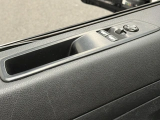 Toyota ProAce – thumbnail 26
