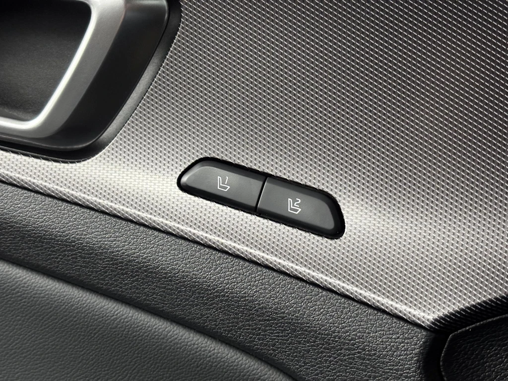 Kia Sportage – foto 17