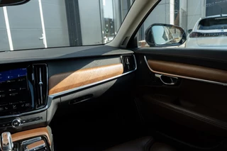 Volvo V90 – thumbnail 16
