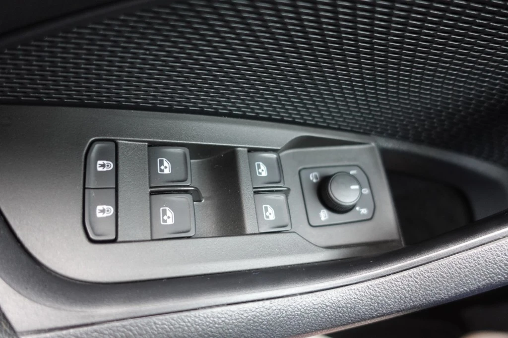 Škoda Octavia – foto 18