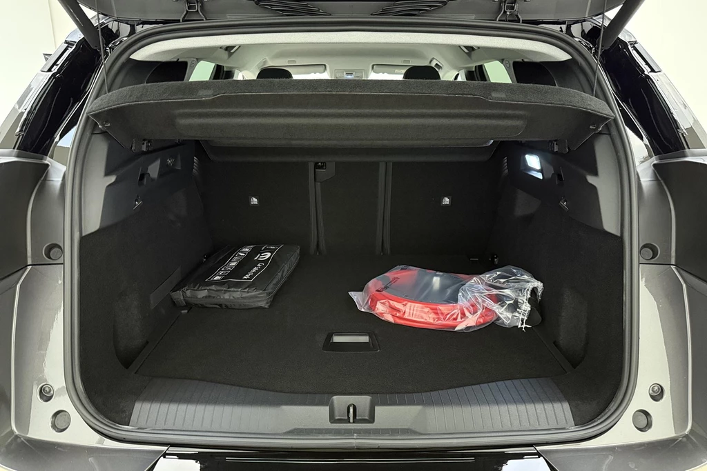 Citroën C5 Aircross – foto 12