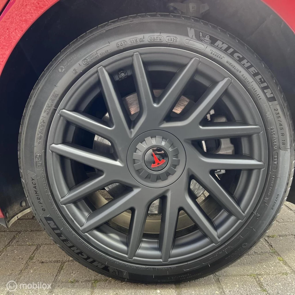 Tesla Model 3 – foto 17