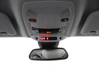 Peugeot 508 – thumbnail 33