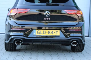 Volkswagen Golf – thumbnail 11