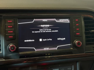 SEAT Ateca – thumbnail 18