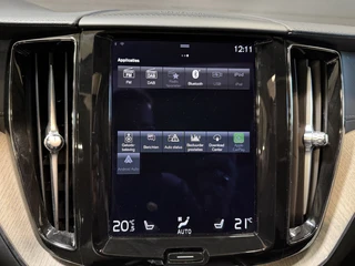 Volvo XC60 – thumbnail 19