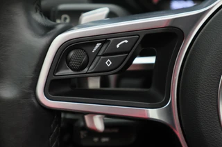 Porsche 718 – thumbnail 36