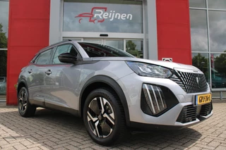 Peugeot 2008 – thumbnail 10