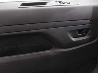 Opel Vivaro – thumbnail 15