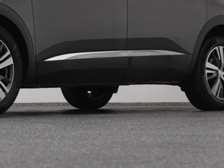 Peugeot 5008 – thumbnail 37