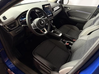 Renault Captur – thumbnail 15