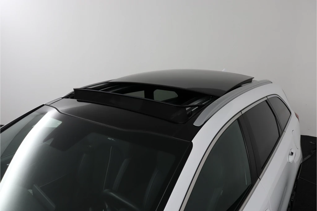 Kia Ceed Sportswagon – foto 40