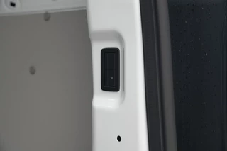 Ford E-Transit Custom – thumbnail 39
