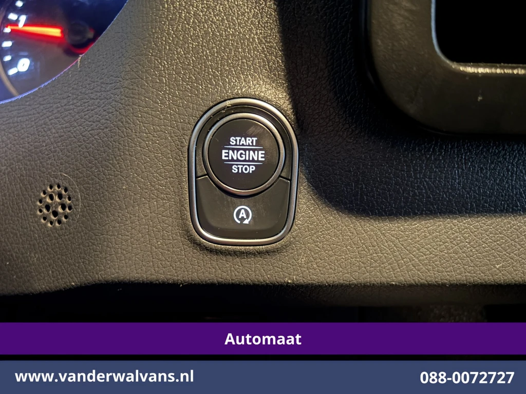 Mercedes-Benz Sprinter – foto 18