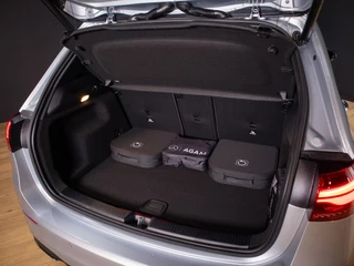 Mercedes-Benz B-Klasse – thumbnail 17
