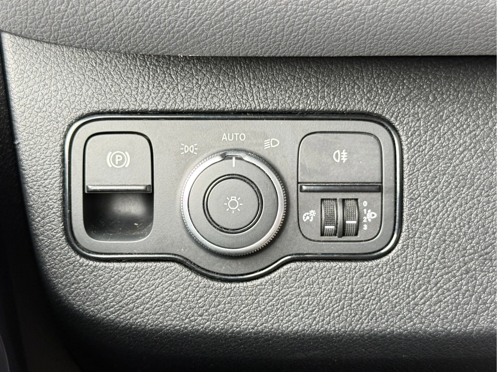 Mercedes-Benz eSprinter – foto 25