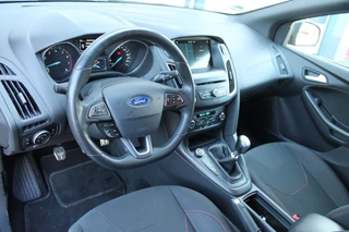 Ford Focus – thumbnail 7