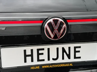 Volkswagen Tiguan – thumbnail 9