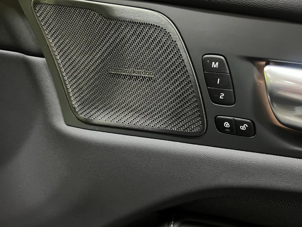 Volvo XC60 – foto 23
