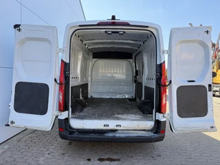 Maxus eDeliver9 – thumbnail 13