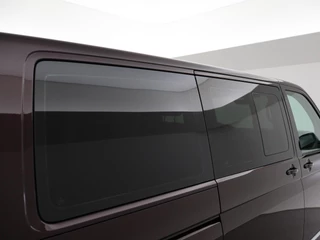 Volkswagen Transporter – thumbnail 78