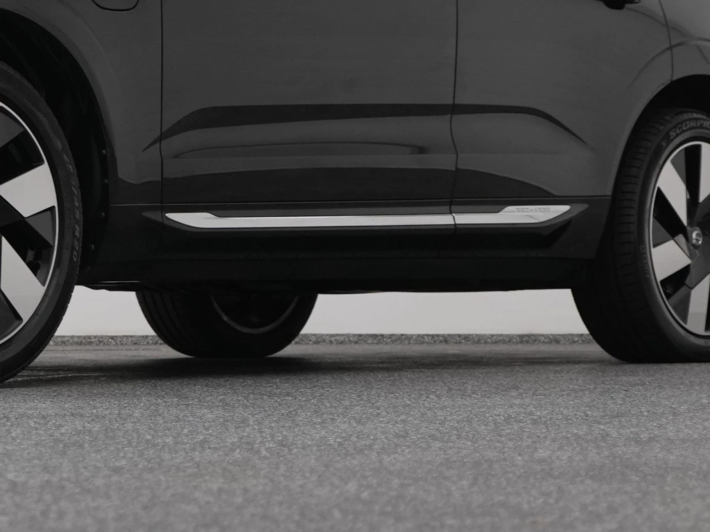 Volvo XC60 – foto 37