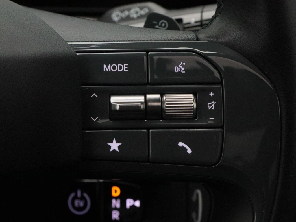 Kia EV9 – foto 31