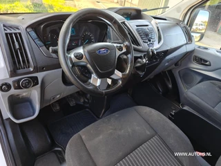 Ford Transit – thumbnail 18