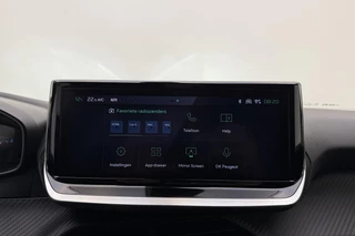 Peugeot 2008 – thumbnail 26