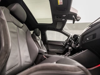 Audi Q3 – thumbnail 10