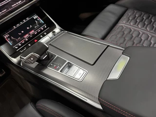 Audi RS6 – thumbnail 35