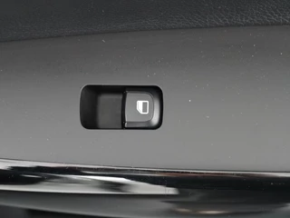 Kia Picanto – thumbnail 39