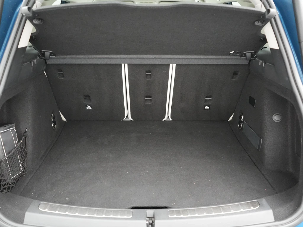 MINI Countryman – foto 43