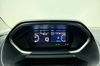 Peugeot Partner – thumbnail 17