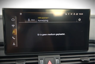 Audi Q5 – thumbnail 49