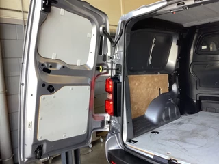 Fiat Scudo – thumbnail 42