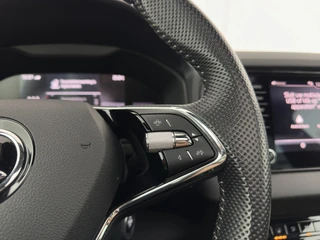 Škoda Karoq – thumbnail 25