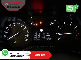 Toyota ProAce – thumbnail 22