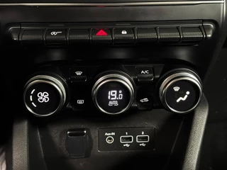 Renault Clio – thumbnail 12