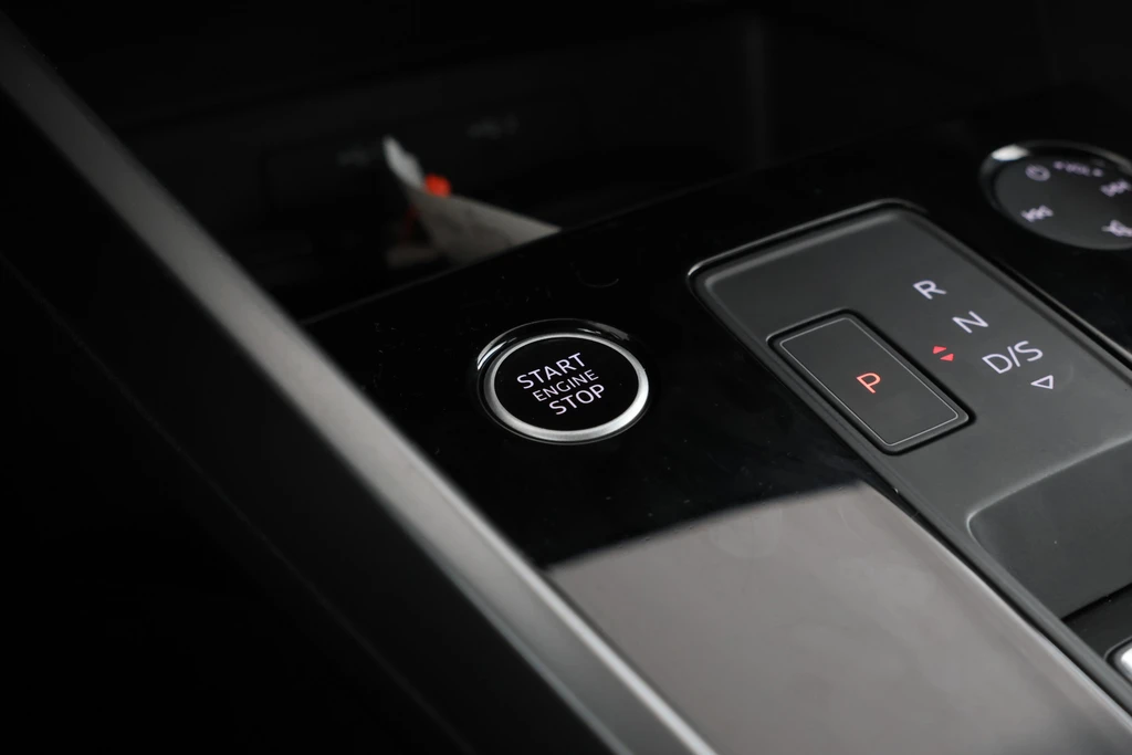 Audi A3 – foto 31