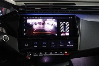 Peugeot 308 – thumbnail 33